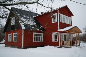 IMG_8959